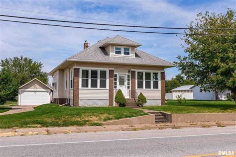 quad cities for sale .